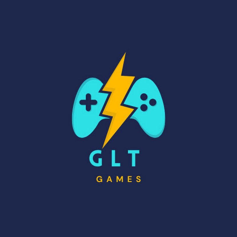 GLT Games