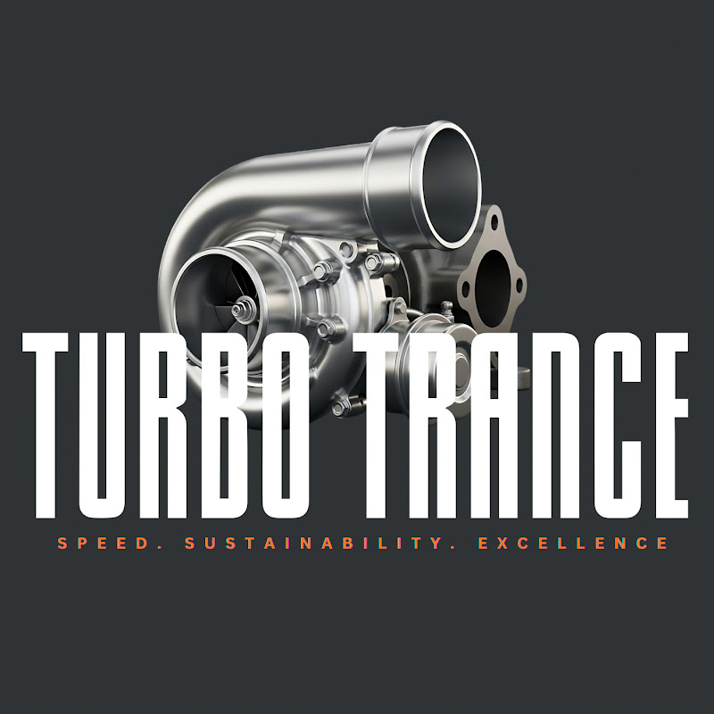 Turbo Trance