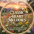 -176K08p_90-channel-avatar-Classic Heart Melodies