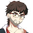 Z5J4EhJjtrc-channel-avatar-Hoppo