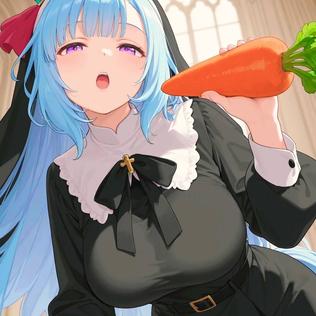 Post from Code Zeta