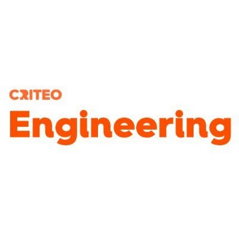 Criteo Eng Logo