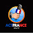 act france 24