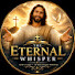 fpFtC9BuW6k-channel-avatar-The Eternal Whisper 
