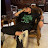@نبا-ش4ث