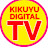 KIKUYU DIGITAL TV