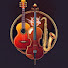 51Awz6NllGw-channel-avatar-Trinity of Sound