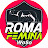 ROMA FEMINA WoSo