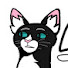 RekiFviIeSU-channel-avatar-Heshima the tributer