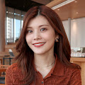 池田真子