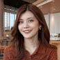 池田真子 / 整理収納アドバイザーの暮らし