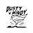 @dustynwindy
