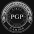 0_-qv62f0RU-channel-avatar-PhoneGamePlay