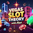 Vegas Slot Theory