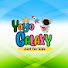 1tRwTDxBz6U-channel-avatar-Yoyo Galaxy - Videos for kids 