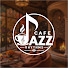 W0d2N0ZDsFg-channel-avatar-Cafe Jazz Rhythms