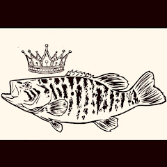 El Rey Fishing 👑