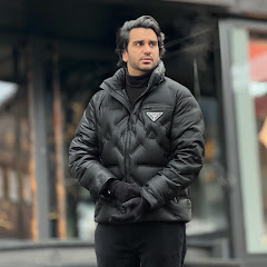 Unlocked by Ayush Dewan Khurana