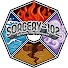 uVtjjhhe864-channel-avatar-Sorcery 102