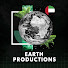 H-6v5sEhqTE-channel-avatar-EP وثائقيات Abu Dhabi