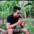Photo of @editormuda09