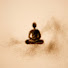 7N-s3sK0JL8-channel-avatar-The Wisdom of Sand