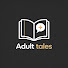 AcL4zMC07YU-channel-avatar-Adult Tales