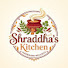 BP0-jOmDN6A-channel-avatar-Shraddha's kitchen