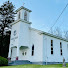 Zidq9VUgDjU-channel-avatar-Drennon Christian Church