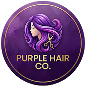 Purple Hair Co