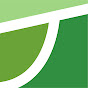 Journey Church Gretna logo
