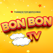 Bon Bon JP