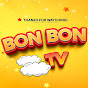 Bon Bon JP