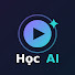 dQBJAymy8Yo-channel-avatar-Học AI