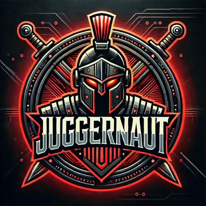 Juggernaut