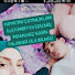 uCx0ya-DpPk-channel-avatar-WELKOME MY LADY RUBAB 