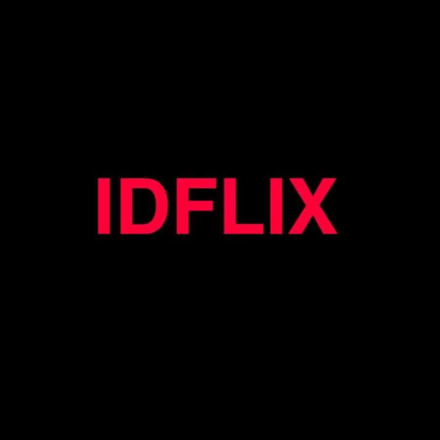 idflix