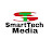 @SmartTechMedia