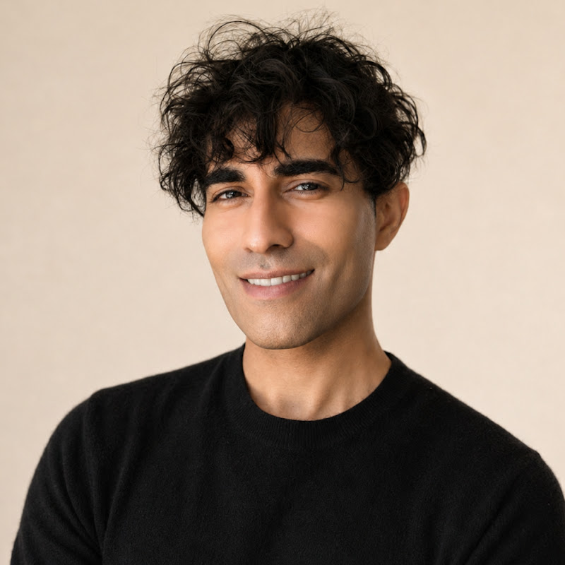 Addy Osmani