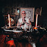 pLPYnS_K89Y-channel-avatar-ТАРАС ПУШКА