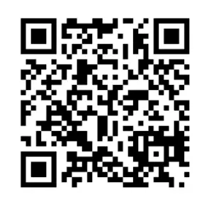 MShopBD-Majumder Shop YouTube channel