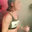 @AF_1892's avatar