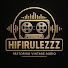 a6u2Cce5hqI-channel-avatar-hifirulezzz