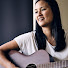 pr4U_IpZpc8-channel-avatar-Veronica Wilson