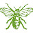 Green Bee Media