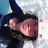 @FaridaBarens