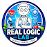 dzhvp93xlsY-channel-avatar-Real Logic Lab
