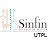 sinfin_UTPL