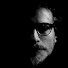 WZ-DrXiG6JM-channel-avatar-Maurizio Vecchi Fotografia