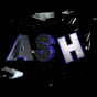 AshRL logo